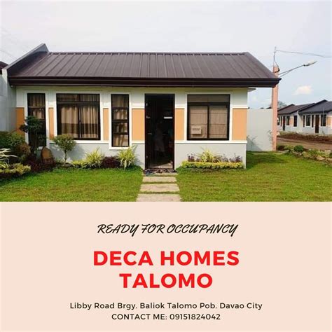 Taxi fare from Airport to Deca Homes Talomo in Davao, costs 